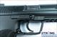 Heckler & Koch HK45 Tactical V1 (704001T-A5)