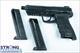Heckler & Koch HK45 Tactical V1 (704001T-A5)