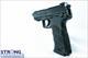 Heckler & Koch HK45 Tactical V1 (704001T-A5)