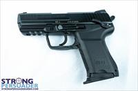 HK45C Compact V1 745031  A5 Img-1