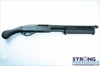 Remington 870 TAC-14 81145 Img-2