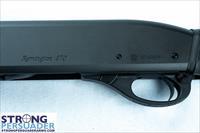 Remington 870 TAC-14 81145 Img-8