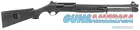 Benelli M4 Tactical (11703)