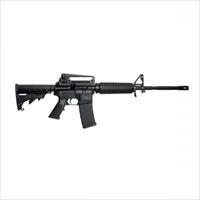 Smith and Wesson S&W M&P15 11511 Img-1