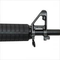Smith and Wesson S&W M&P15 11511 Img-2