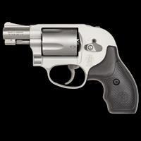 Smith and Wesson SW 638-3 38sp +P 163070 Img-2