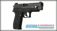 Sig Sauer P226 MK25 MK 25 SEAL 