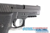 Sig Sauer P226 MK25 MK 25 SEAL 