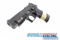 Sig Sauer P226 MK25 MK 25 SEAL 