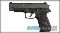 Sig Sauer P226 MK25 MK 25 SEAL 