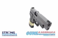 Sig Sauer P226 MK25 MK 25 SEAL 