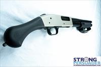 Mossberg 590 Shockwave Marinecote (50658)