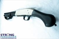 Mossberg 590 Shockwave Marinecote (50658)