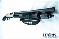 Mossberg 590 Shockwave Marinecote (50658)