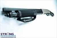 Mossberg 590 Shockwave Marinecote (50658)