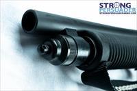 Mossberg 590 Shockwave Marinecote (50658)