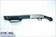 Mossberg 590 Shockwave Marinecote (50658)
