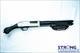 Mossberg 590 Shockwave Marinecote (50658)