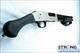 Mossberg 590 Shockwave Marinecote (50658)