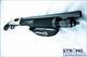 Mossberg 590 Shockwave Marinecote (50658)