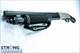 Mossberg 590 Shockwave Marinecote (50658)
