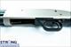 Mossberg 590 Shockwave Marinecote (50658)