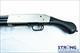 Mossberg 590 Shockwave Marinecote (50658)