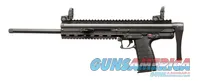 Kel Tec CMR 30 CMR30 Tan (KTCMR30TAN)