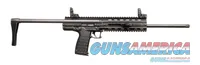 Kel Tec CMR 30 CMR30 Tan (KTCMR30TAN)