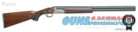 Rizzini BR 110 Light Luxe 20 Ga Over Under 28" (2403-20)