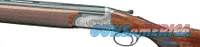 Rizzini BR 110 Light Luxe 20 Ga Over Under 28" (2403-20)