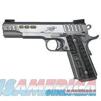 Kimber Rapide (Dawn) 9mm 3000420