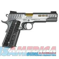 Kimber Rapide (Dawn) 9mm 3000420