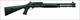 Benelli M4 Tactical Shotgun 12ga (11707)