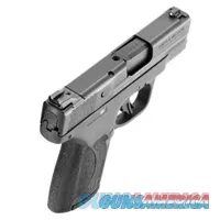 Smith& Wesson SW M&P9 Shield Plus Thumb Safety (13246)