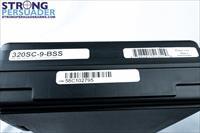 Sig Sauer P320 Sub Compact 320SC-9-BSS Img-2