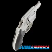 Smith and Wesson SW 637-2 .38 sp +P 163050