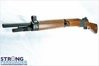 USED MAS 36 Bolt Action Rifle .308 Img-8