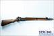 USED MAS 36 Bolt Action Rifle .308