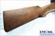 USED MAS 36 Bolt Action Rifle .308