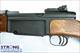USED MAS 36 Bolt Action Rifle .308