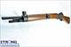USED MAS 36 Bolt Action Rifle .308