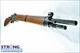 USED MAS 36 Bolt Action Rifle .308