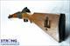 USED MAS 36 Bolt Action Rifle .308
