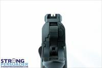 Colt Wiley Clapp CCO LW Officer (09840WC)