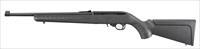 Ruger 10/22 Compact w Modular Stock 31114 Img-1