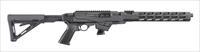 Ruger PC Carbine Tactical 10 round mag 9mm  19124 Img-2