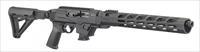 Ruger PC Carbine Tactical 10 round mag 9mm  19124 Img-1