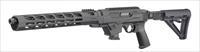 Ruger PC Carbine Tactical 10 round mag 9mm  19124 Img-4