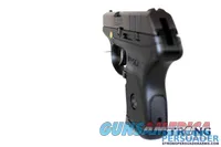 Ruger LCP .380 ACP
